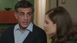 Il paradiso delle signore 10x28 (S10E28)