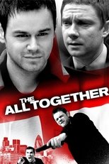 The All Together main poster