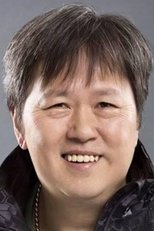 Profile photo of Steve Cheng Wai-Man