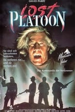 Lost Platoon