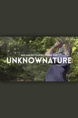 Poster for Unknownature 