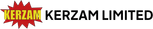 Kerzam Limited