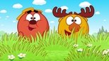 Смешарики 3x1 (S03E01)