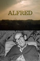 Poster for Alfred 