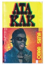 Ata Kak – Time Bomb (2017)