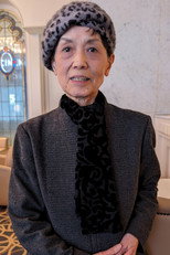 Noriko Shishikura