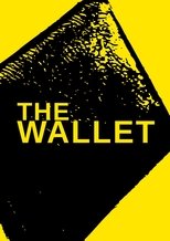 The Wallet