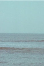 Vibrating Horizon