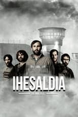 Poster for Ihesaldia