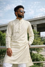 Taraqul Hassan Tutul