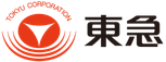 TOKYU CORPORATION