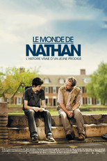 Le Monde de Nathan