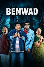Benwad (2022)