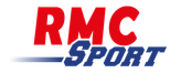 RMC Sport