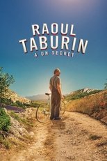 Raoul Taburin serie streaming