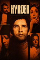 Hyrder