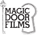 Magic Door Films
