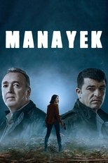 VER Manayek (2020) Online