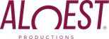 Aloest Productions