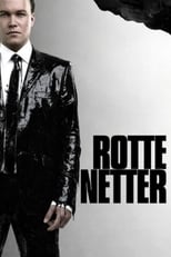 Poster for Rottenetter