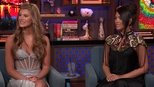Watch What Happens Live with Andy Cohen 22x65 (S22E65)