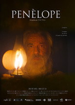 Penélope (2017)