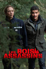 Poster for Les bois assassins 