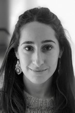 Bettina Kadoorie