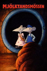 Mjölktandsmössen