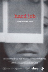 Hard Job