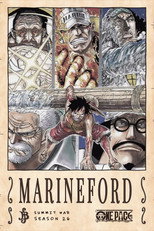 Marineford