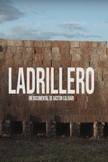 Ladrilleros