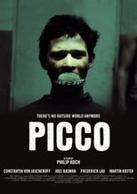 Poster for Picco 