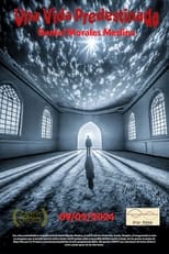 Una vida predestinada poster