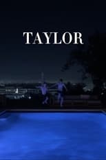 Poster for Taylor