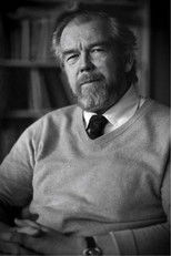 Foto: Sven Nykvist poster movie