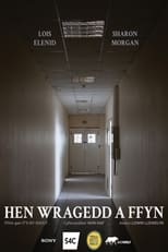 Poster for Hen Wragedd a Ffyn
