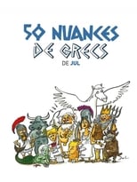 Poster for 50 Nuances de Grecs Season 1