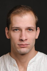 Константин Тресков as Морозов в молодости in Шеф