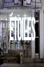 Poster for Étoiles