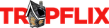 Trapflix