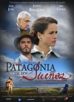 Patagonia of Dreams (2014)
