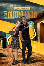 Pôster de Temporada 3 — 90 Dias para Casar: Do Outro Lado