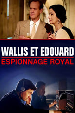 Poster di Spying on the Royals