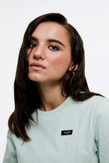 Madeleine McGraw Madeleine McGraw