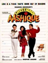 Poster for Shreemaan Aashique