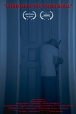 Lord Help My Poor Soul main poster