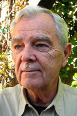 William Bast William Bast