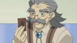Yu-Gi-Oh! GX 1x96 (S01E96)