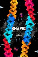 Poster for Shapes 